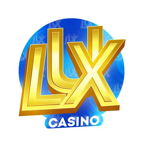 Lux casino bonus